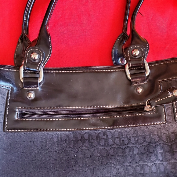 Giani Bernini Purse - Picture 3 of 14